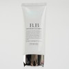 Sun Protect UV BB Cream for all skin types 50ml / 선프로텍트 자외선 비비 크림 모든피부용 50ml