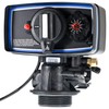Water Softener Control Valve, Water Softener Head 5600, 12 Day