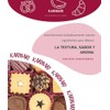 Karibari Surtido Arlequín, Paquete de 12 Tipos de Galletas Surtidas,