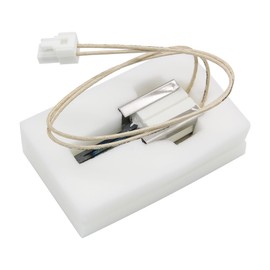 Denkuhin 316489403 5304508786 Gas Range Oven Ignitor, Lower Bake Igniter Replace for AP4433236, 1513415, 7316489403, AH2364063, EA2364063, and PS2364063.