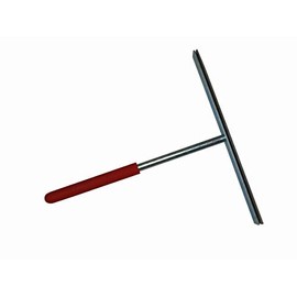 AJC Tools AJC Sheet Metal Folding & Hemming Tool (11.25 Inches)