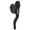 TRP RRL Alloy Road Bike Brake Lever Set, Fit 23.8mm