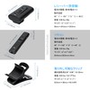 JJC Wireless Remote Control Compatible Canon RS-60E3 Camera Remote Control