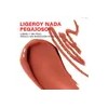 Minimeli Juicy Delineador Y Brillo Labial 2 En 1 Hidratante