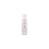 Biotherm BIOSOURCE Self Foaming Cleansing Water instant Brightness 150 ml