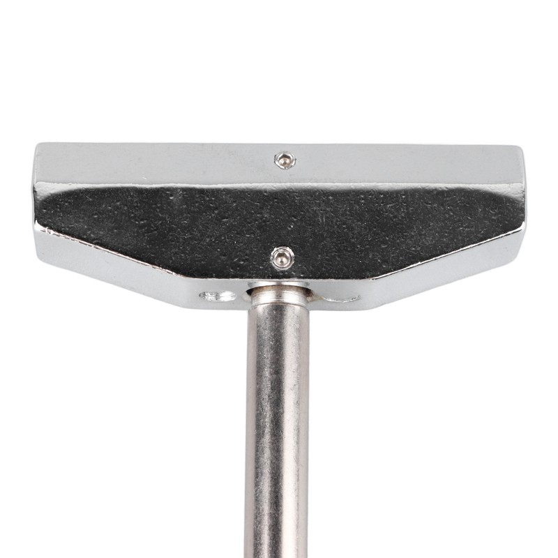 Guitar Freboard Installation Tools Fret Voard Press Caul Inserts Inlay