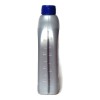 Aceite Sintetico Moto 10w40 946 Ml Hella