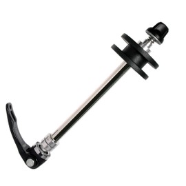 PWT Chain Keeper Tool CKT22 5.1 / 5.3 Inches (130 / 135 mm)