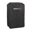 Royal Gourmet CR2301 23 Inch Electric Smoker Cover, Durable Oxford
