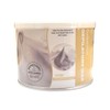 Warm wax White in can (400g)