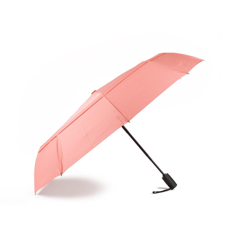 ROKA London Waterloo Sustainable Umbrella (Punch)