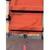 HAresil Bag Protection Colour Glaze Bag Protection Bee Bag Colour