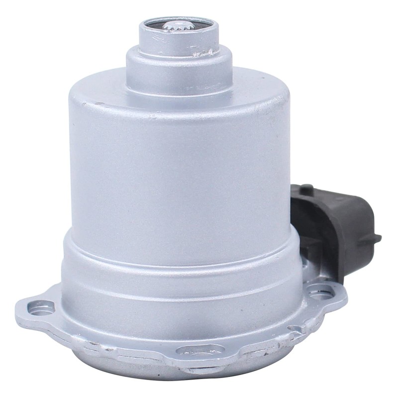 NewYall Pack of 2 Automatic Transmission Clutch Actuator for Ford
