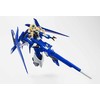 Bandai Tamashii Nations AGP Cecilia Alcott Strike Gunner "Infinite Stratos"