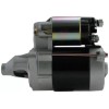 Gladiator New Starter Kawasaki UTV KAF620 Mule 2500 2510 2520