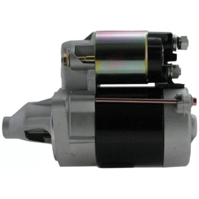 Gladiator New Starter Kawasaki UTV KAF620 Mule 2500 2510 2520