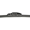 Valeo BE16: Durabeam Wiper Blade 16"