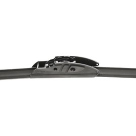 Valeo BE16: Durabeam Wiper Blade 16"
