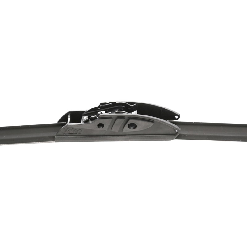 Valeo BE16: Durabeam Wiper Blade 16"