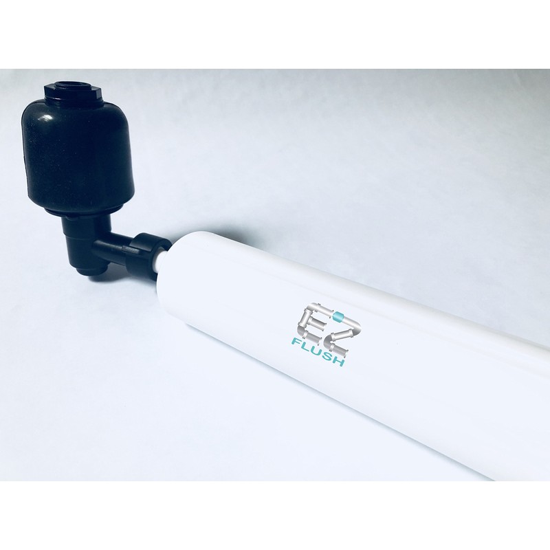 EZ Home EZ168528 Toilet Plunger, Shower & Bath Tubs Sinks
