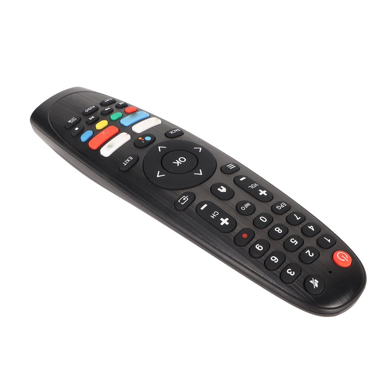 EC32V2HA EC40V2FA Remote Control Replacement Voice Remote for Android Smart