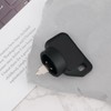 VGOL 2pcs Lawn Mower Ignition Switch Key Ignition Master Plant