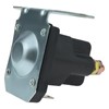 725-04439 Starter Solenoid for John Deere AM138068 AM130365 AM132990 AM133094