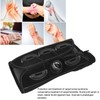Wrist Support Brace Adjustable Comfortable Reducing Pain Wrist Stabilizer with