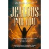 Jealous For You
