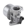 Carburetor Carb for Briggs & Stratton 799868 498170 498254 497347
