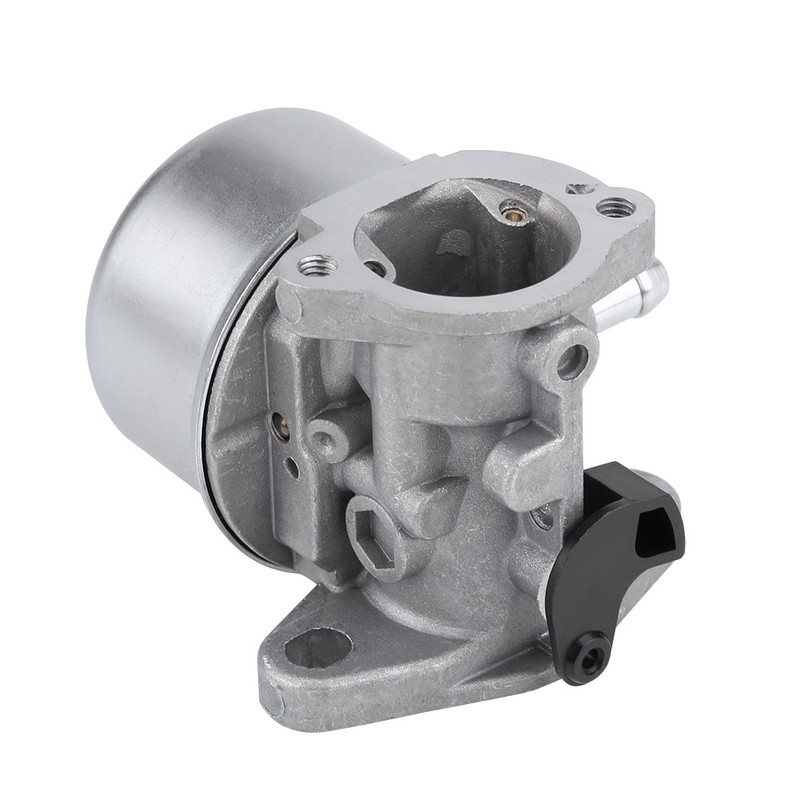 Carburetor Carb for Briggs & Stratton 799868 498170 498254 497347