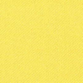 Footmark 403310 Bathing Care Apron, L-LL Banana