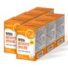 Good & Kids Delicious Multivitamins and Minerals for Children, Infants,
