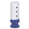 Diamond Finger Bit Vacuum Brazing Welding Milling Cutter M14 Thread
