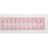 Uchida 014-0128 Graph Ruler, 11.8 inches (30 cm)