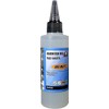 VMS VMS.AX15M Burnish HD Matte (Frosted) XXL 100ml Hobby Material