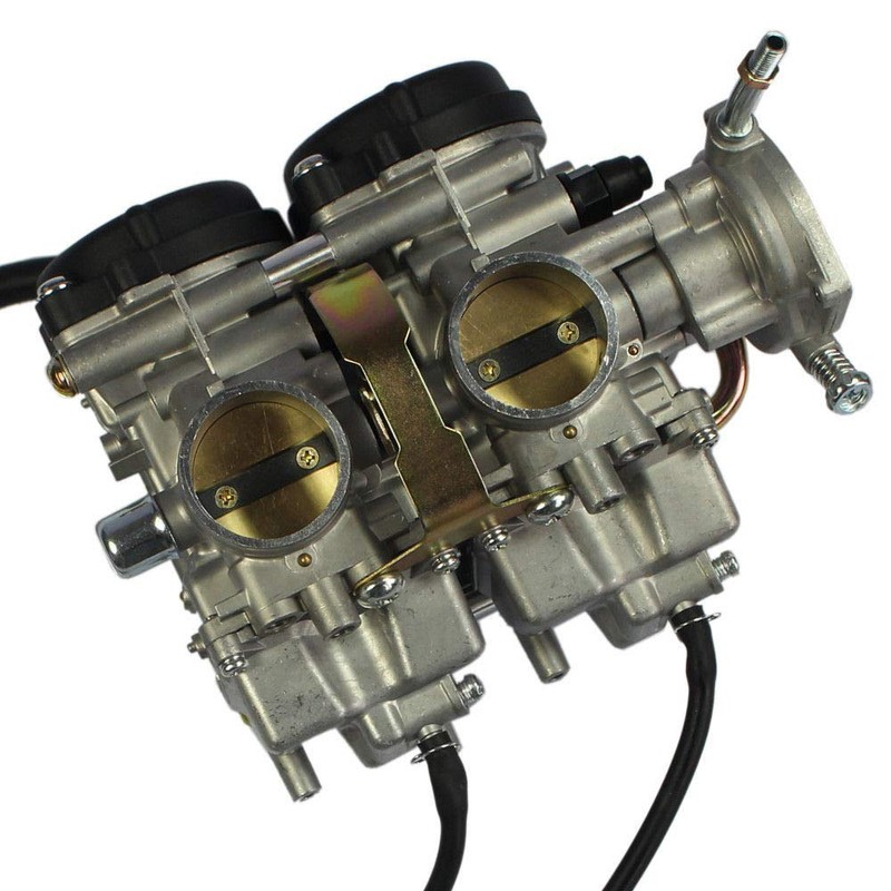 New Carburetor for Yamaha Raptor 660 660R YFM660 YFM 660R