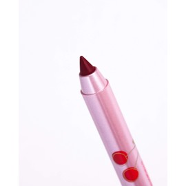 Vivienne Sabo - Long lasting gel lip liner/rayon gel a levres liner Constance 05 - bordo