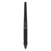 PW515 Stylus Pen for Q620M Ergonomic Model PW515 8192 Pressure