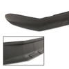 G-PULS Front Lower Bumper Panel Valance Air Deflector Compatible With