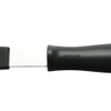 Kitchen Pier (Nylon)