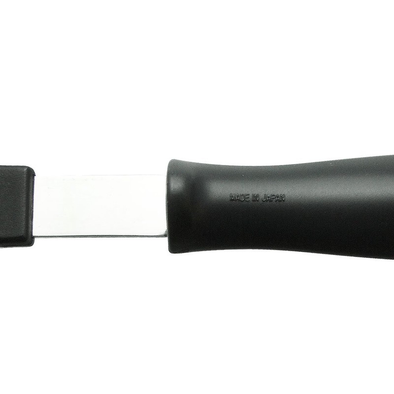 Kitchen Pier (Nylon)