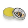 Dog Health Soothing Healing Butter All Natural Elbow Nose or