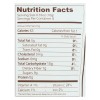 UD_Natierra Case of 12 1.8 oz Freeze Dried Bananas and