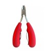 Kaasage Nail Clipper for Ingrown or Thick Nail, Kaasage Podiatrist