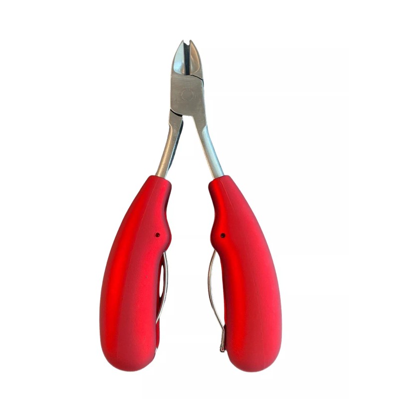 Kaasage Nail Clipper for Ingrown or Thick Nail, Kaasage Podiatrist