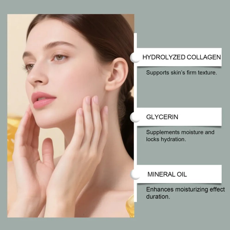 Crema Corporal Hidratante : Cuidado Para La Pie