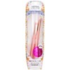NADESHIA Eyeshadow Brush 2 Piece