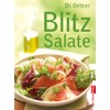 Blitz Salate