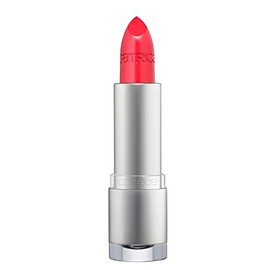 Catrice - Luminous Lips Lipstick 080 - Dont Mind The Pink